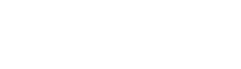 CosmoWorld logo